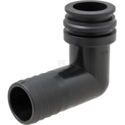 Raccord à fourche GEOLINE 8420305
