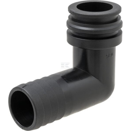 Raccord à fourche GEOLINE 8420305