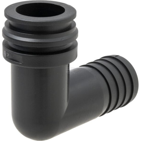 Raccord à fourche GEOLINE 8420305