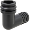 Raccord à fourche GEOLINE 8420305