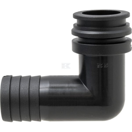 Raccord à fourche GEOLINE 8420305