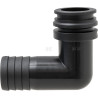 Raccord à fourche GEOLINE 8420305
