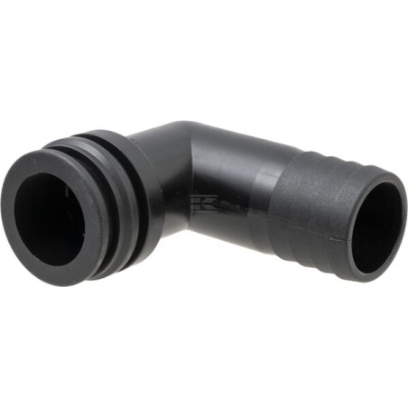 Raccord à fourche GEOLINE 8420305