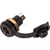 Briquet CNH 84191453