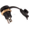 Briquet CNH 84191453