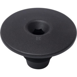 Bouton CASE IH 84288187