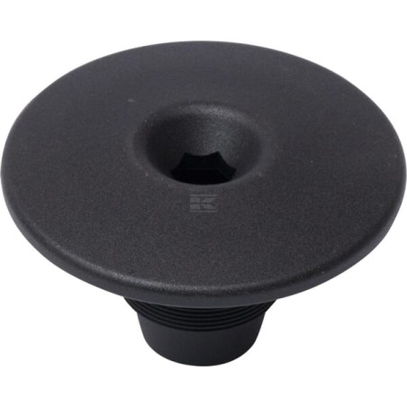 Bouton CASE IH 84288187