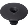 Bouton CASE IH 84288187