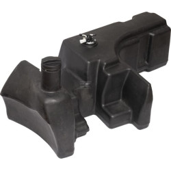 Réservoir CNH 84253965
