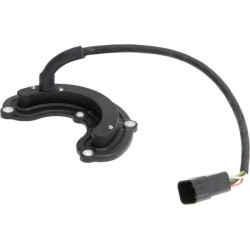 Capteur NEW HOLLAND 84269118