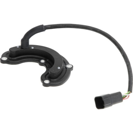 Capteur NEW HOLLAND 84269118