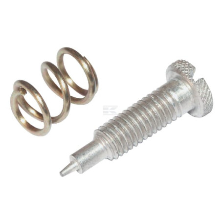 Kit BRIGGS & STRATTON 842888