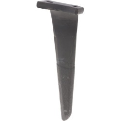 Dent de couteau RABE 84116229