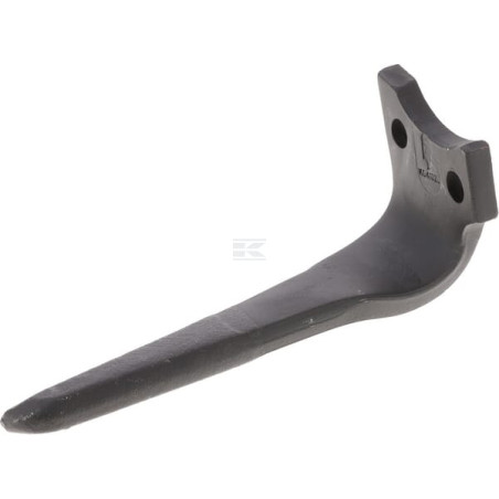 Dent de couteau RABE 84116229