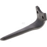 Dent de couteau RABE 84116229