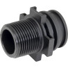 Accouplement GEOLINE 8426301