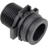 Accouplement GEOLINE 8426301