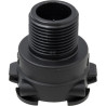Accouplement GEOLINE 8425301