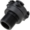 Accouplement GEOLINE 8425301