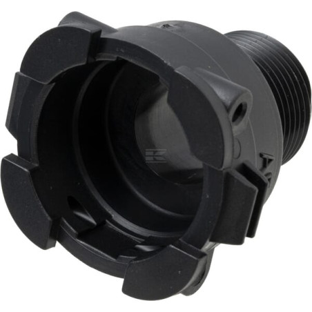 Accouplement GEOLINE 8425301