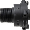 Accouplement GEOLINE 8425301