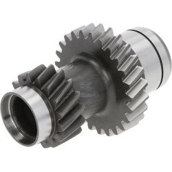 Piston KORURS 84108003N
