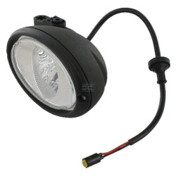Projecteur de travail NEW HOLLAND 84273088