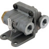 Clapet CNH 84157669