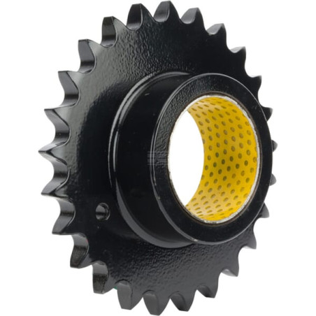 Pignon NEW HOLLAND 84069795