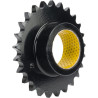 Pignon NEW HOLLAND 84069795