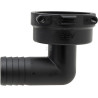 Raccord à fourche GEOLINE 8419504