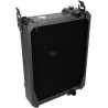 Radiateur UNIVERSEL 84249170NN