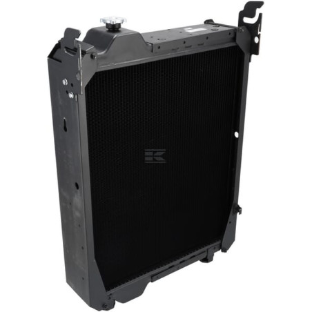 Radiateur UNIVERSEL 84249170NN