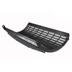 Concave UNIVERSEL 84077392N