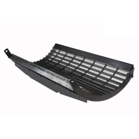 Concave UNIVERSEL 84077392N