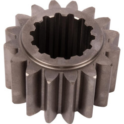 Engrenage CASE IH 84262815