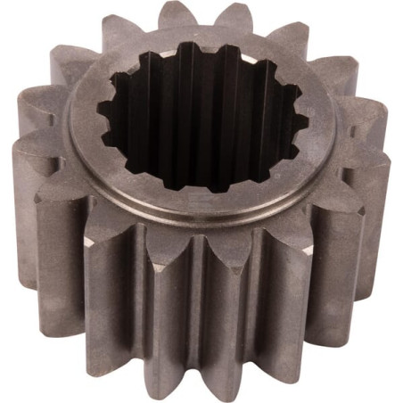 Engrenage CASE IH 84262815