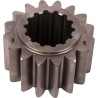 Engrenage CASE IH 84262815