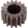 Engrenage CASE IH 84262815