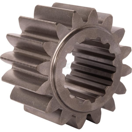Engrenage CASE IH 84262815