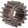 Engrenage CASE IH 84262815