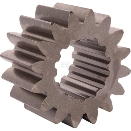 Engrenage CASE IH 84262815