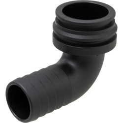 Raccord à fourche GEOLINE 8420505