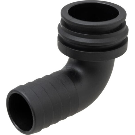 Raccord à fourche GEOLINE 8420505