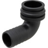 Raccord à fourche GEOLINE 8420505