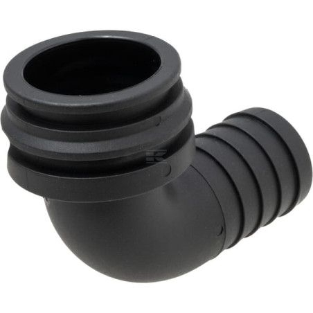 Raccord à fourche GEOLINE 8420505