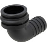 Raccord à fourche GEOLINE 8420505