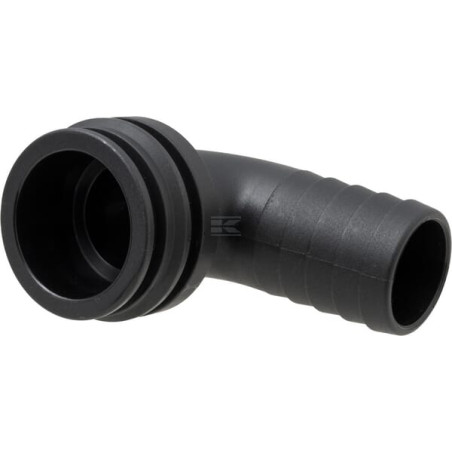 Raccord à fourche GEOLINE 8420505