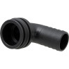 Raccord à fourche GEOLINE 8420505