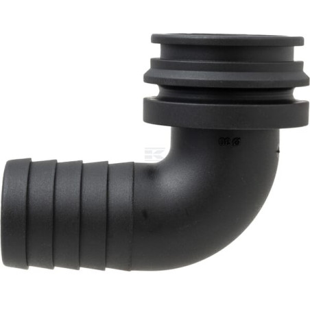 Raccord à fourche GEOLINE 8420505